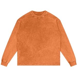 Zara Sweatshirt